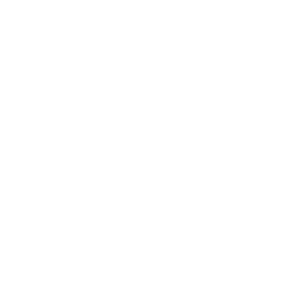 Service du Soleil logo