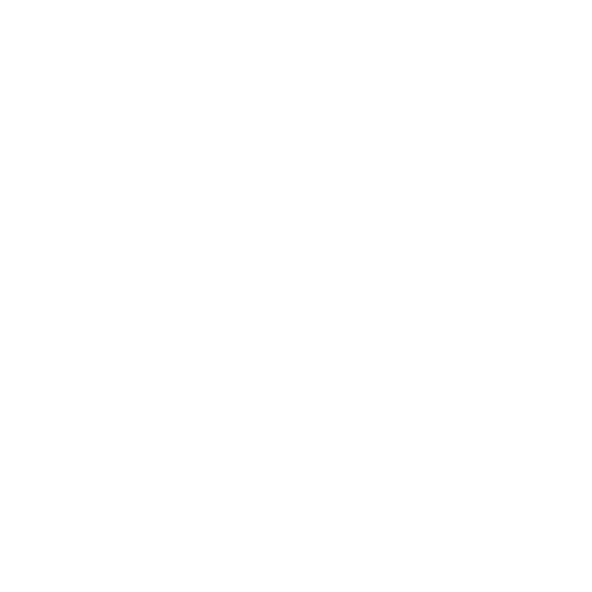 Service du Soleil