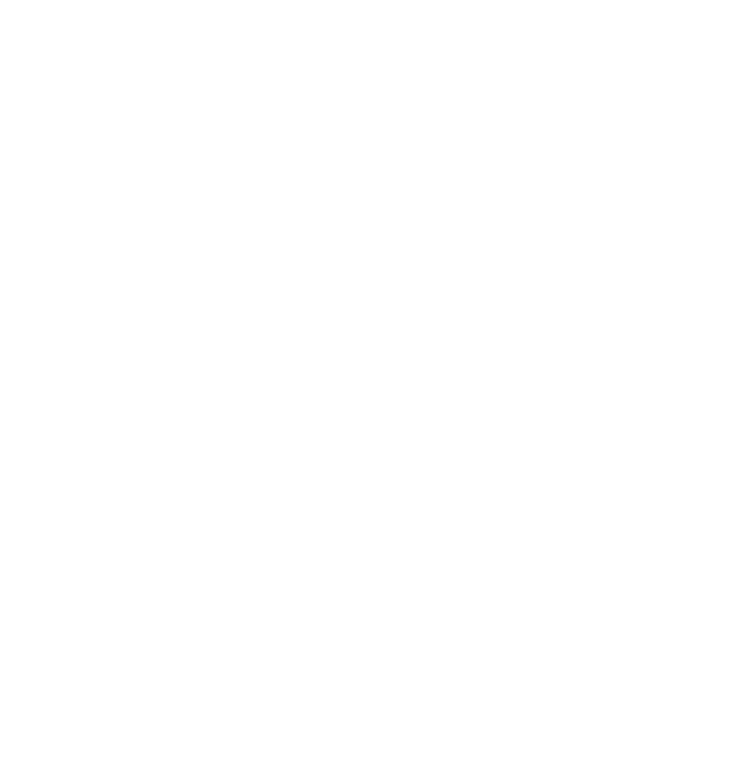 Service du Soleil